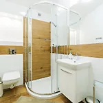 Appartement Szklarska Perla, Sun & Snow Szklarska Poręba